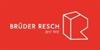 Logo für Brüder Resch Hoch- und. Tiefbau