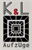 Logo von K&L Aufzugservice