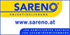 Logo Sareno