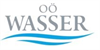 Logo OÖ Wasser