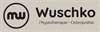 Logo Wuschko