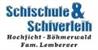 Logo Lemberger