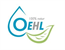 Oehl Logo