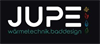 Jupe Logo