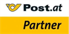 Logo PostPartner