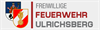 Logo für FF Ulrichsberg