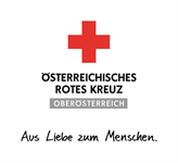Foto für Rotes Kreuz Ortsstelle Ulrichsberg