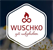 Logo Bestattung Wuschko