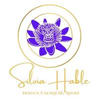 Logo Hable Silvia